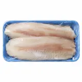 Ryba máslová filet chlaz. váž. cca 1-2 kg