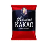 Holandské kakao 20 x 100 g