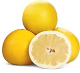 Pomelo čerstvé 1 kg+ 1 ks