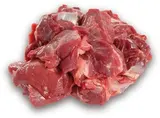 Dančí maso na guláš chlaz. váž. cca 1 kg
