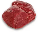 Dančí kýta bez kosti chlaz. váž. cca 1 kg