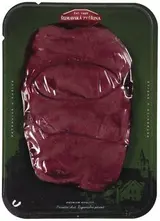 Kýta jelení porce chlaz. váž. cca 300 g