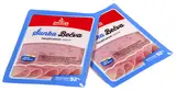 Váhala Šunka Bečva 100g - nejvyšší jakosti