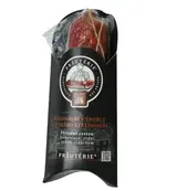 Pršutérie Chorizo z Pršutérie