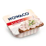 Nowaco Pomazánka à la krab