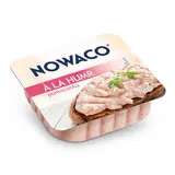 Nowaco Pomazánka à la humr