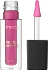 Catrice Olej na rty Shine Supreme 030