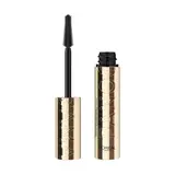 L´Oréal Paris Panorama řasenka Black