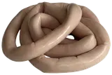Qualivo Vinná klobása