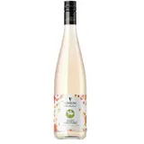 VINIUM Svatomartinské Muškát moravský 750 ml