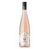VINIUM Svatomartinské Svatovavřinecké rosé 750 ml