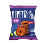 DUPETKY Chilli Lime 70 g