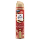 glade dárkové balení Aerosol Apple