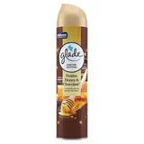 glade dárkové balení Aerosol Chocolate