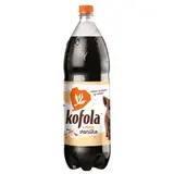 KOFOLA vanilka 6 x 2 l