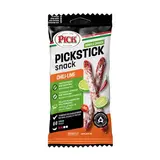 PICK Pickstick chilli limetka chlaz. 60 g