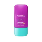 Weleda Clear & Pure Skin Serum Booster Drops