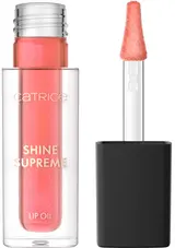 Catrice Olej na rty Shine Supreme 020