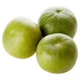 Grapefruit Sweetie