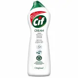 CIF Cream Original