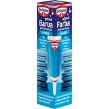 Dr. Oetker Potravinářská barva modrá 10 g