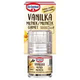 Dr. Oetker Vanilka mlýnek 7,5 g 1 ks