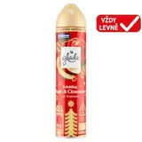 Glade Twinkling Apple & Cinnamon osvěžovač vzduchu 300ml