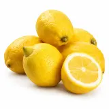 Citrony volné
