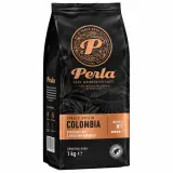 Perla Origins zrnková káva