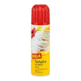 BILLA Šlehačka ve spreji