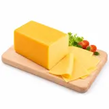 Eidam 45 %