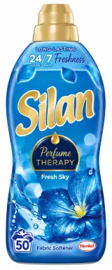 Silan aviváž