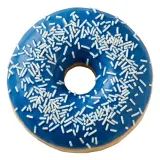 XTRA Donut