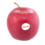 Jablka Bonita volná