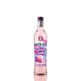 NICOLAUS Cotton 35 % 500 ml