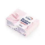 Sádlo vepřové škvařené chlaz. 200 g