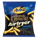 Aviko Airfyer Hranolky Original chlaz. 600 g