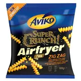 Aviko Airfyer Hranolky Zigzag chlaz. 600 g