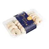 Máslové rohlíčky 200 g