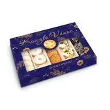 Cukroví Kouzlo Vánoce 350 g
