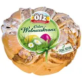 ölz Věnec ořechový 450 g