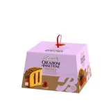 Bauli Panettone Hazelnut 750 g