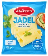Jadel Milkeria