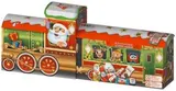 Kinder Adventní kalendář
