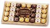 Ferrero Collection