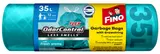 Fino Pytle Flex Odor Control zatahovací 35L