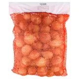 Cibule žlutá 5kg
