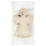 Perník s ovocnou náplní v cukrářské polevě 90g