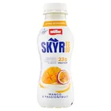 Müller Skyr to Go jogurtový nápoj 330g