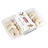 Penam Sváteční rohlíčky 200g
